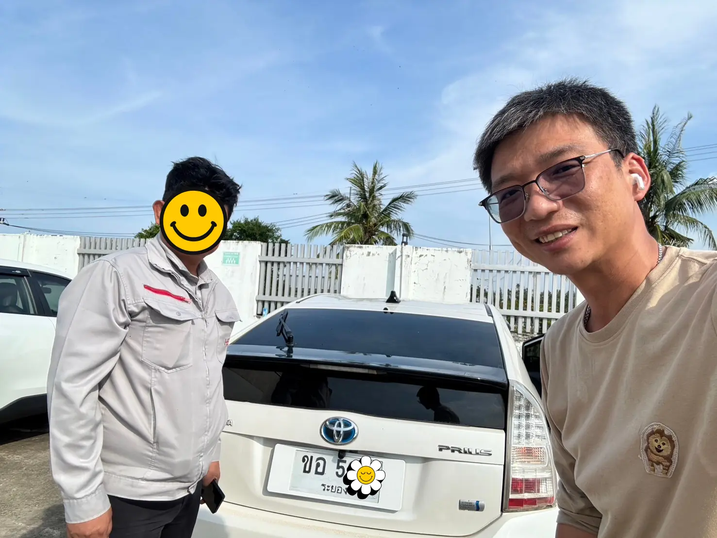 ขายรถมือสองภูเก็ต