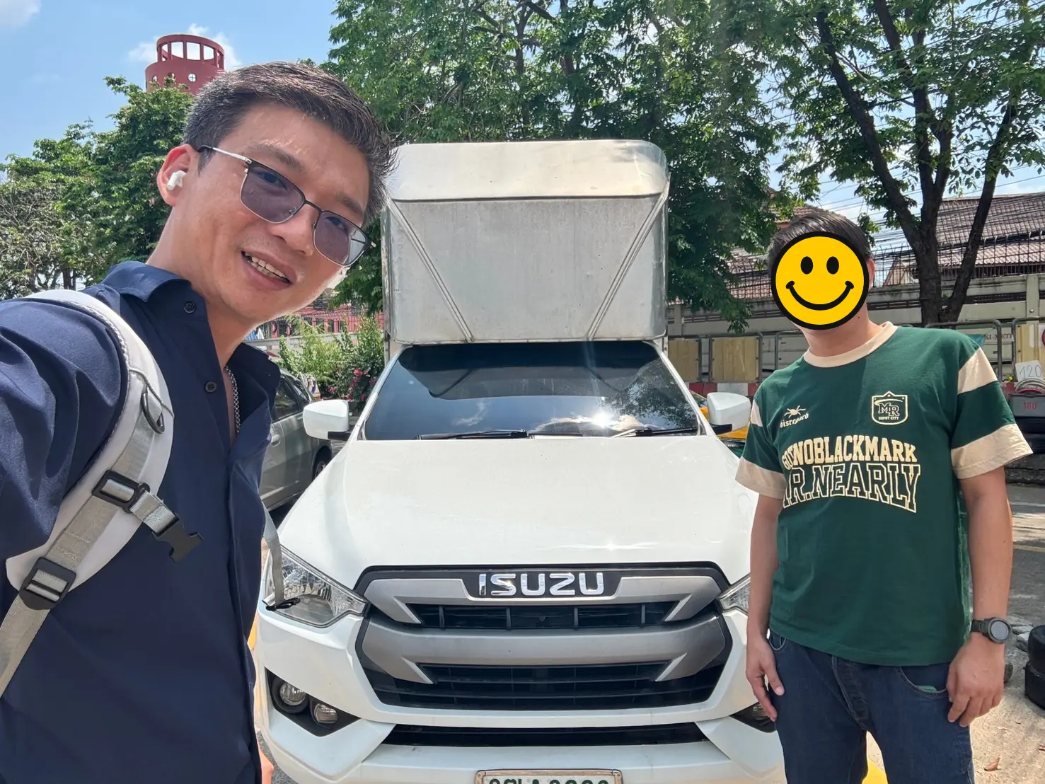 รับซื้อรถถึงที่ภูเก็ต